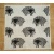 handdoek_schaap